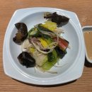 채선당 자연한가득 산청원지점 이미지