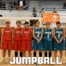 용인대 승리체육관 이미지