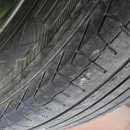 만평검사종합정비 이미지