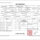 호텔야자대구성서점 이미지