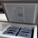 스마트중고가전재활용센터 이미지