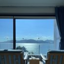 남해-103 이미지