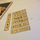 암스텔포차 네이버블로그
