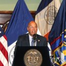 뉴욕의원 이미지