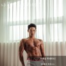 나봄PT&필라테스 이미지