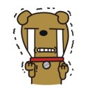 🇹🇭 4박 6일 나홀로 방콕 ep.2 한국인들에게 핫한 스팟과는 안 맞는 사람...