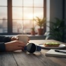 11650-7-44-2 | 갤럭시 워치7 실버 44mm 블루투스 써보니 2주 사용후기