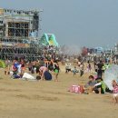 대천해수욕장 이미지