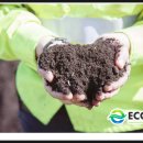 (주)앤제이컴퍼니 이미지