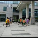 초당스포츠센터 이미지