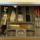 스담스테이 이미지