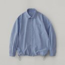 무신사 라퍼지<b>스토어</b> 2023 봄셔츠 <b>랭킹</b>1위 시티보이셔츠