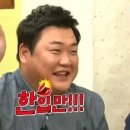 대구서문카스테라 경산시장점 네이버블로그