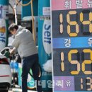 (주)성북주유소 이미지