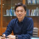 세명대학교 노동조합 이미지