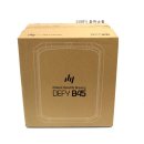 필드컴퓨터 이미지