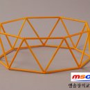 (주)엠솔 이미지