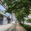 윤희베이커리