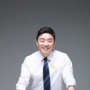 가양중학교(본관) 이미지