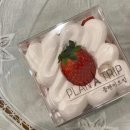 복현청구타운 앞 이미지
