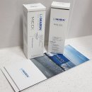 (주)베키오바이오젠 | 라마린 / 메드 씨솔트크림 / 메드 SOS 리페어 크림 / 악건성 수분 크림 / 사용후기 :❤