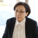 용산-현장-59 경향신문