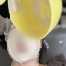 제성마을 (신성마을방면) | 제주 피부관리 신제주 피부관리 물방울 초음파 후기: 스퀸에스테틱