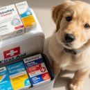 진심동물약국 이미지