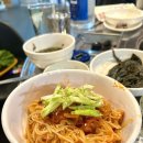 동서정육점 네이버블로그
