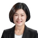 부산헬스케어의원 이미지