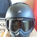 수원-0899 이미지