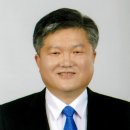 무주군보건의료원 이미지