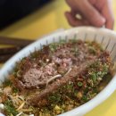 충무로 맛집 계업식 내돈내산 후기 | 닭요리 전문