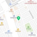 한끼 닭 칼국수 이미지