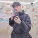 훈이동태마을 | 나는 3월에 무엇을 했나