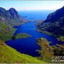 명심보감 이미지