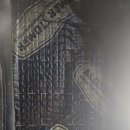 제이모터스 | 청주노이즈킹 제이모터스에서 카니발 세라믹 언더코팅 후기!!!