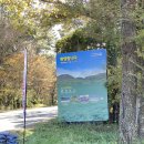 계곡수채화 | 제주 단풍 명소 천아계곡 차량 통제 주차장 실시간 후기