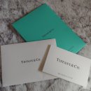 은세세탁 이미지