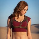 Jumanji The Next level 이미지