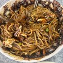 무지개반점 이미지