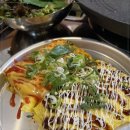 냅다청양집 개봉역점 이미지