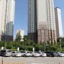 학익동물병원 이미지