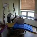 강서제일의원 이미지