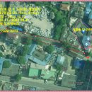 소로3-40 이미지