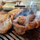 돼지세상 | 제주 외돌개 맛집 제주흑돈세상수라간 서귀포 흑돼지 현지인 추천