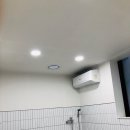 다원 동물병원 이미지