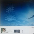 석선 이미지