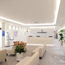 성모마디튼튼재활의학과의원 이미지