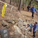 가재골 | 전북 / 남원 / [축제따라 걷기 | 남원 춘향제와 지리산신선둘레길] 춘화<春花>가 만발하니 춘향<春香>이...